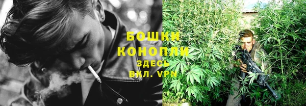 таблы Калининец