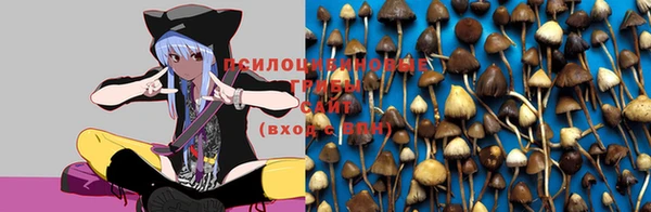 соль курить ск Лихославль